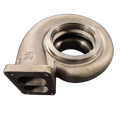 GT55 1.37 Divided Exhaust Housing