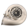GT55 98mm - Journal Bearing
