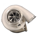GT55 107mm - Journal Bearing