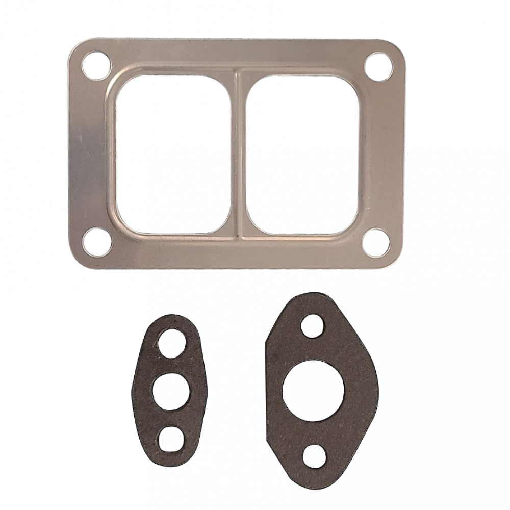 GT55 107mm - Journal Bearing