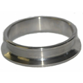 Flange Adapter HX40 to HE351