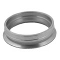 John Deere Flange - S300 Marmon