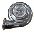 POLISH MY TURBO COVER