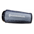 Prefilter Wrap - Black