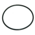 S-400 FLANGE REPLACEMENT O-RING
