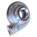 S300 VBAND RACE COVER