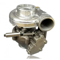 S362/65/14 5 BLADE BILLET TURBO