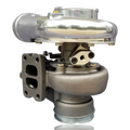 S362/65/14 6 BLADE BILLET TURBO
