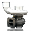 S366/74 T4 .91 DIVIDED TURBO