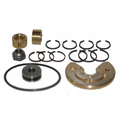 S400 REBUILD KIT