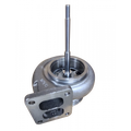 S400 T4 93MM TURBINE PACKAGE