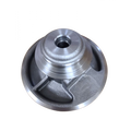 S400 T4 Center Bearing Cartridge