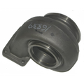 S400 Exhaust Housing T4 87x82mm