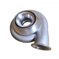 S400 Compact Race Cover