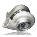 S465 /T-4 2.5 PULLING TURBO