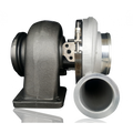 S475/96 T6 1.32 TURBO