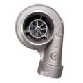 S478/96/1.32 CAT SEMI Turbo