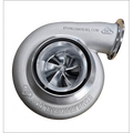 5 Blade S495 THA DONK