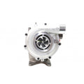 5 Blade 65/67 LLY Turbo