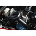 Street Twin 03-07 Complete Kit 362/475