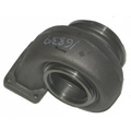 T-4 .90 A/R 83MM S400 EXHAUST HOUSING