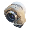 T-6 SD TURBO BLANKET - LAVA