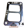 T-6 Gasket