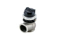 Turbosmart Hyper-Gate 45mm