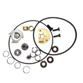 Cummins 4th Gen Heavy Duty Turbo Rebuild Kit