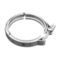HX40 VBand Clamp (4.00")