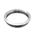 S400 T-4 Marmon Flange - 4.62 - 4 5/8"