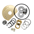 360* THRUST BEARING KIT - S400
