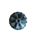 S465 NEW TAKE OUT CAST WHEEL
