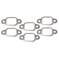 12v Manifold Gaskets (6)