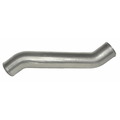 3.00" 5.9 Intercooler Pipe (S4 V-Band Cover)