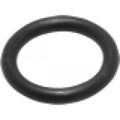 O-Ring for Press-in Aluminum Block Fitting