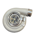 5 BLADE S366/74/T-3 .80 GATED TURBO