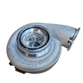 Performance 5B472/96 T-6 Turbo