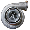 5 Blade S472 T-4 Turbo