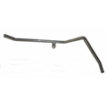 2nd Gen Twin Water Relocation Line